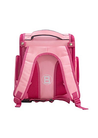 Ba Lô Chống Gù Ocean Friends B-12-017