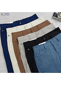 product-img-3