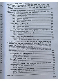 product-img-18