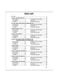 Sách tham khảo vật lí 11 (dùng chung cho các bộ SGK hiện hành)