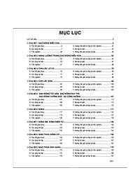 Sách Tham Khảo Vật Lí 11 - Biên Soạn Theo Chương Trình GDPT Mới _HA