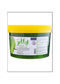 product-img-0