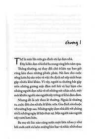 Thiên Thần Nhỏ Của Tôi (Tái Bản 2022)