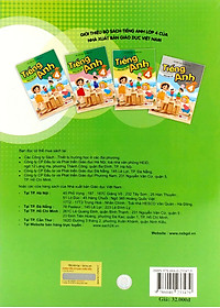 product-img-4