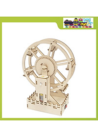 product-img-0