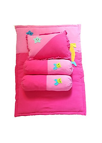 product-img-0