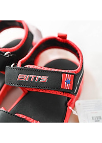 Sandal Eva Phun Bé Trai Biti's