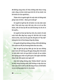 product-img-9