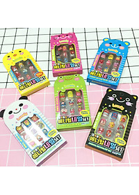 product-img-1