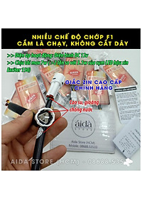 product-img-6