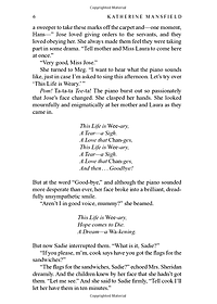 Sách Fifty Great Short Stories