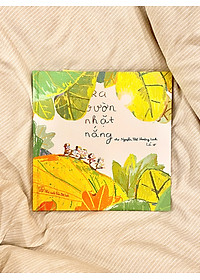 product-img-1