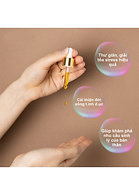 product-img-3