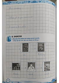 product-img-6