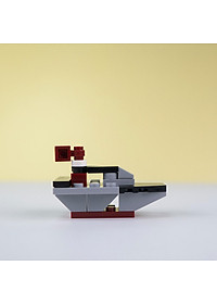 product-img-10