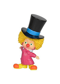 product-img-3