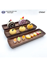 product-img-11