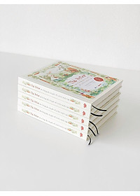 product-img-3