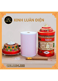 product-img-8