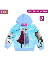 product-img-2