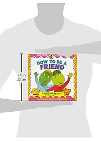 product-img-2