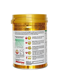 product-img-3