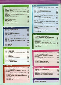 product-img-11