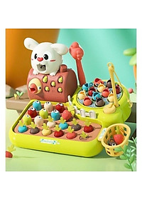 product-img-1
