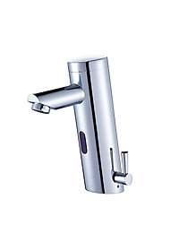 product-img-0