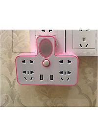 product-img-4
