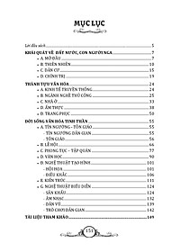 Tìm Hiểu Văn Hóa Nga