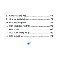 product-img-7