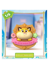 product-img-7