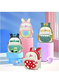 product-img-4