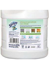 product-img-4