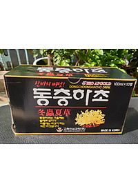 product-img-2