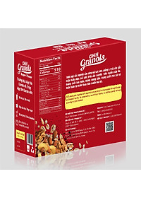 product-img-3