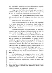 product-img-9
