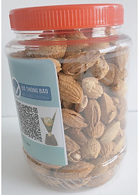 product-img-1