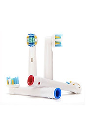 product-img-32