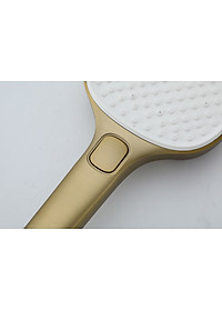 product-img-12