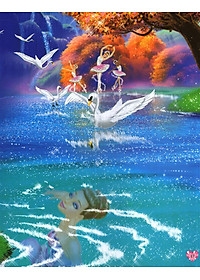product-img-11