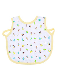 product-img-5