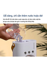 product-img-9