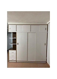 product-img-2