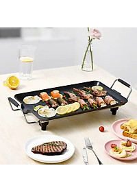 product-img-12