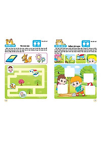 product-img-3