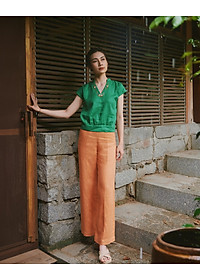 product-img-8