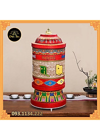product-img-5