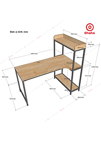product-img-5